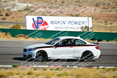 media/Mar-23-2025-West Coast Racing (Sun) [[de161b708f]]/Blue Group/Session 2 (Turn 1)/